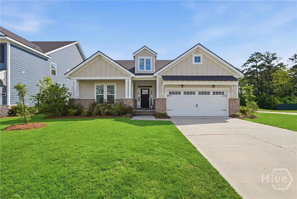 293 Wexford Drive, Richmond Hill