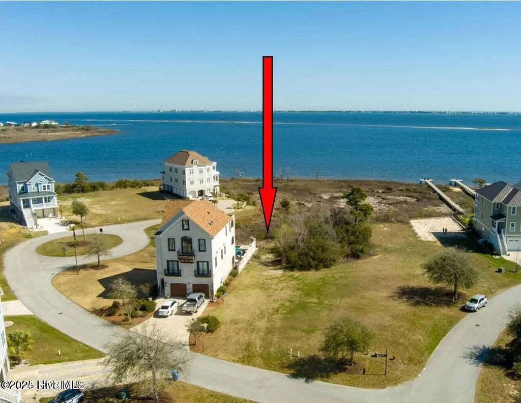 104 Greenhill Place, Newport