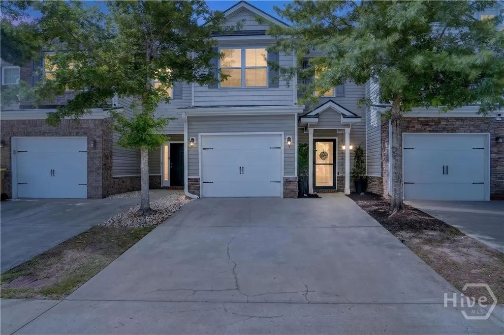 40 Cantle Drive, Richmond Hill