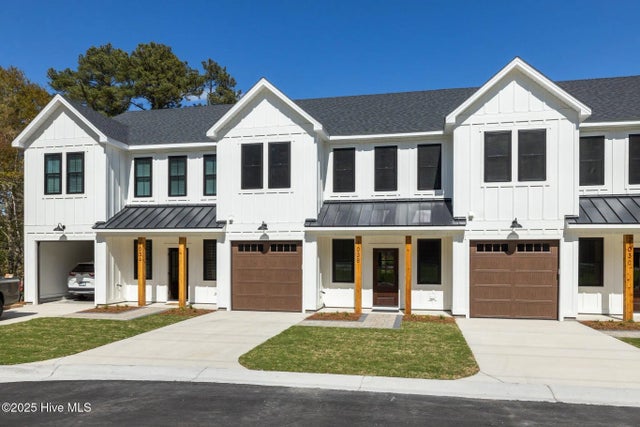 103 Star Lake Circle B, Cape Carteret