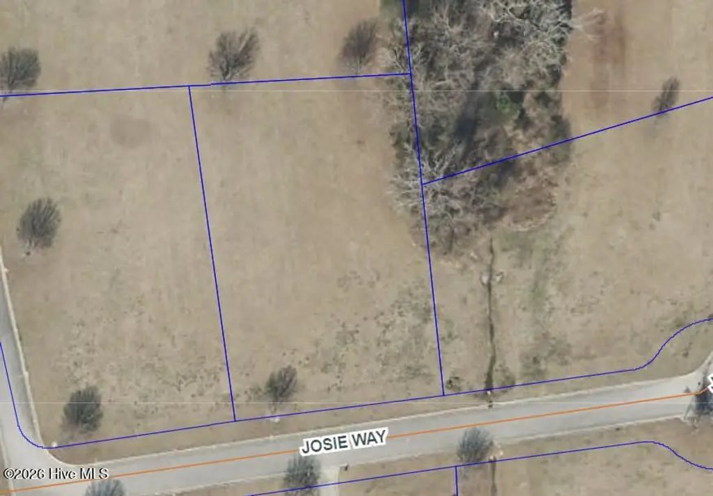 48 Josie Way, Arapahoe