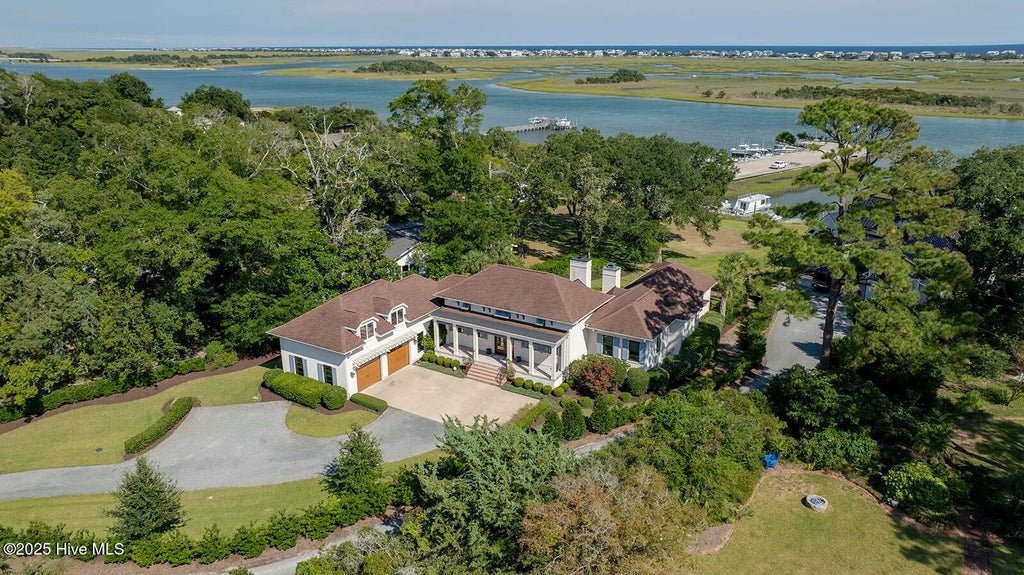 2016 Deep Creek, Wilmington