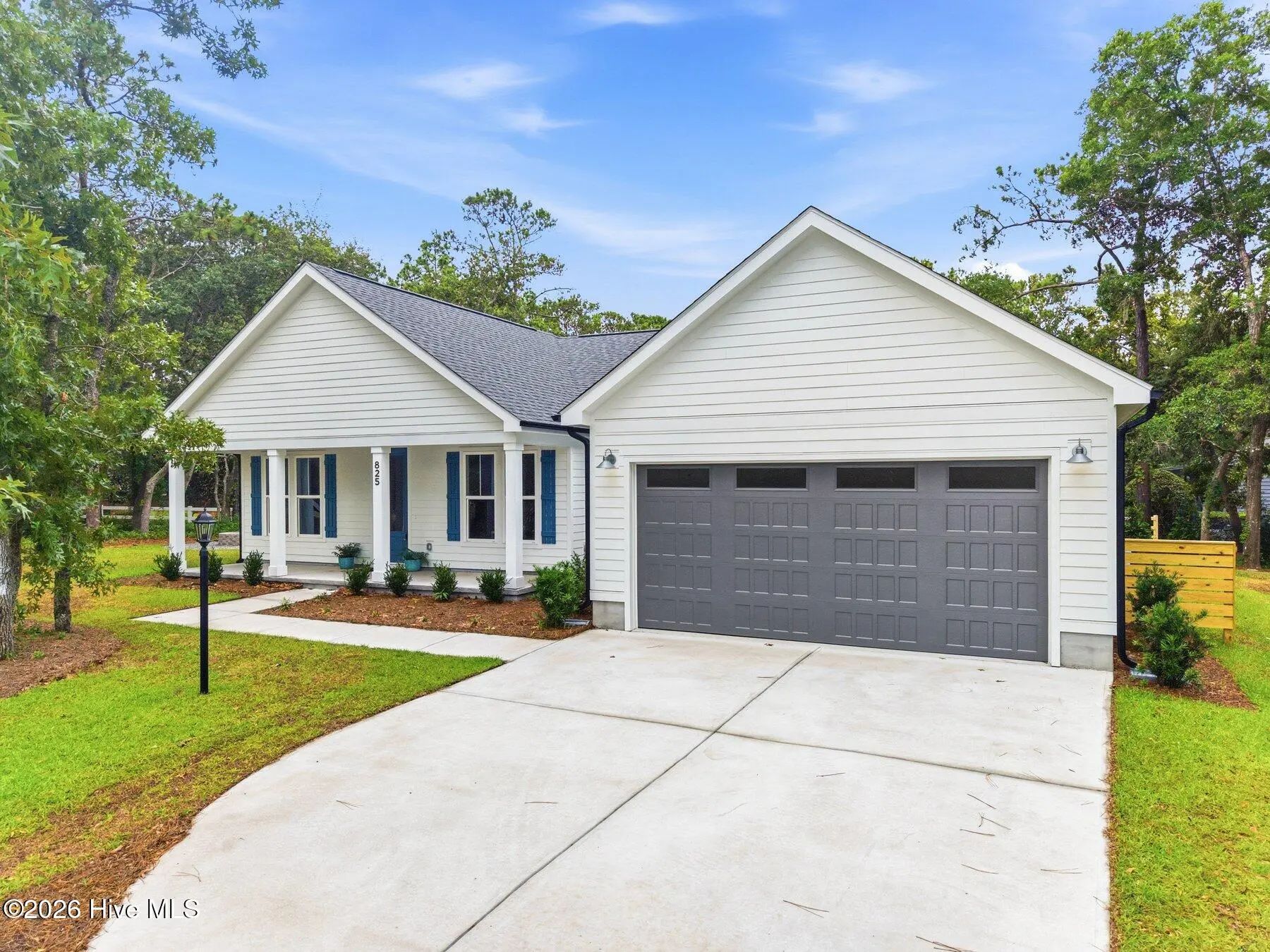 825 Sand Fiddler Court Se, Bolivia