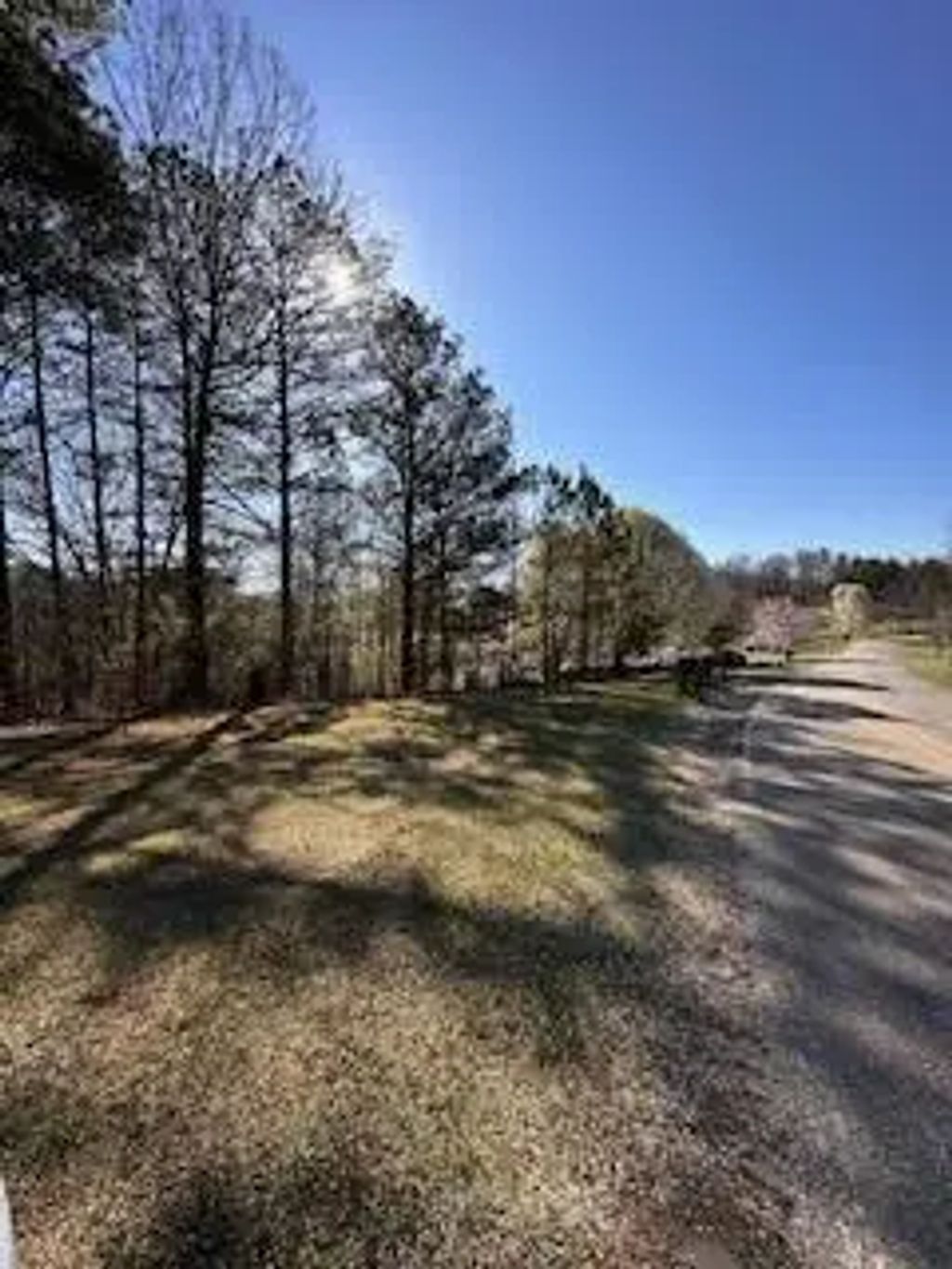 00 Sugar Maple Road, Martins Creek