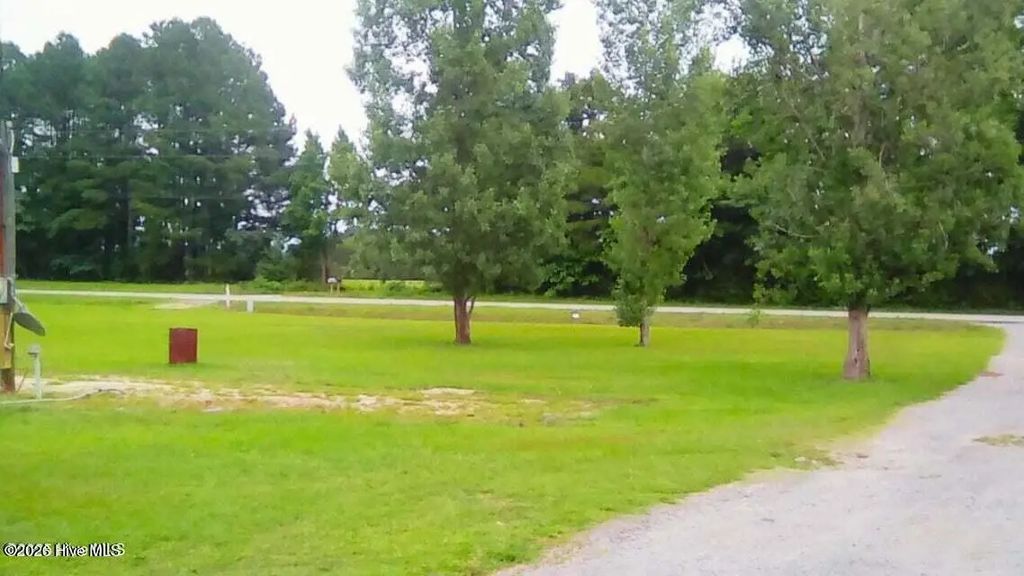 5641 Nc 43 N, Pinetops