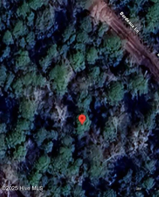 261 Bordeaux Lane, Boiling Spring Lakes