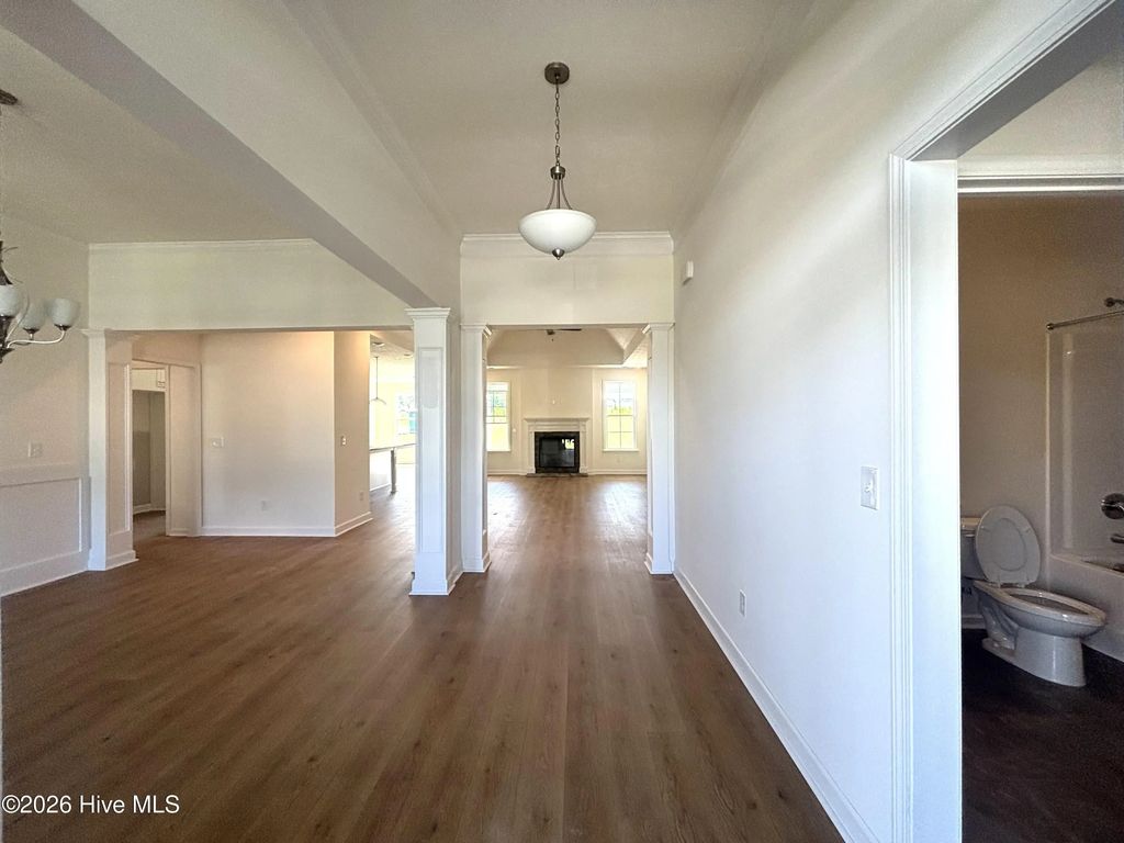 633 Lampart Drive, Augusta