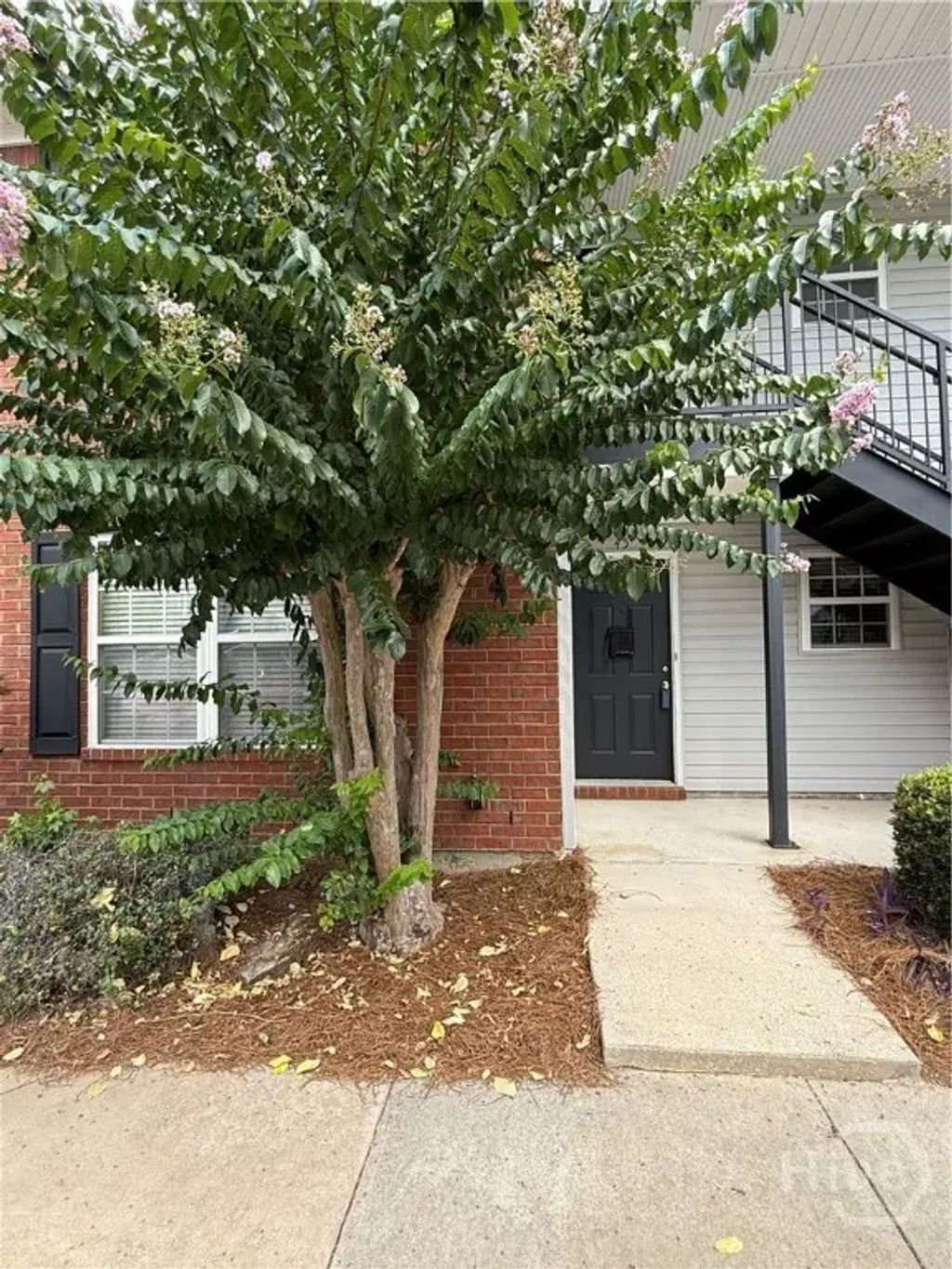 310 Tibet Avenue 45, Savannah