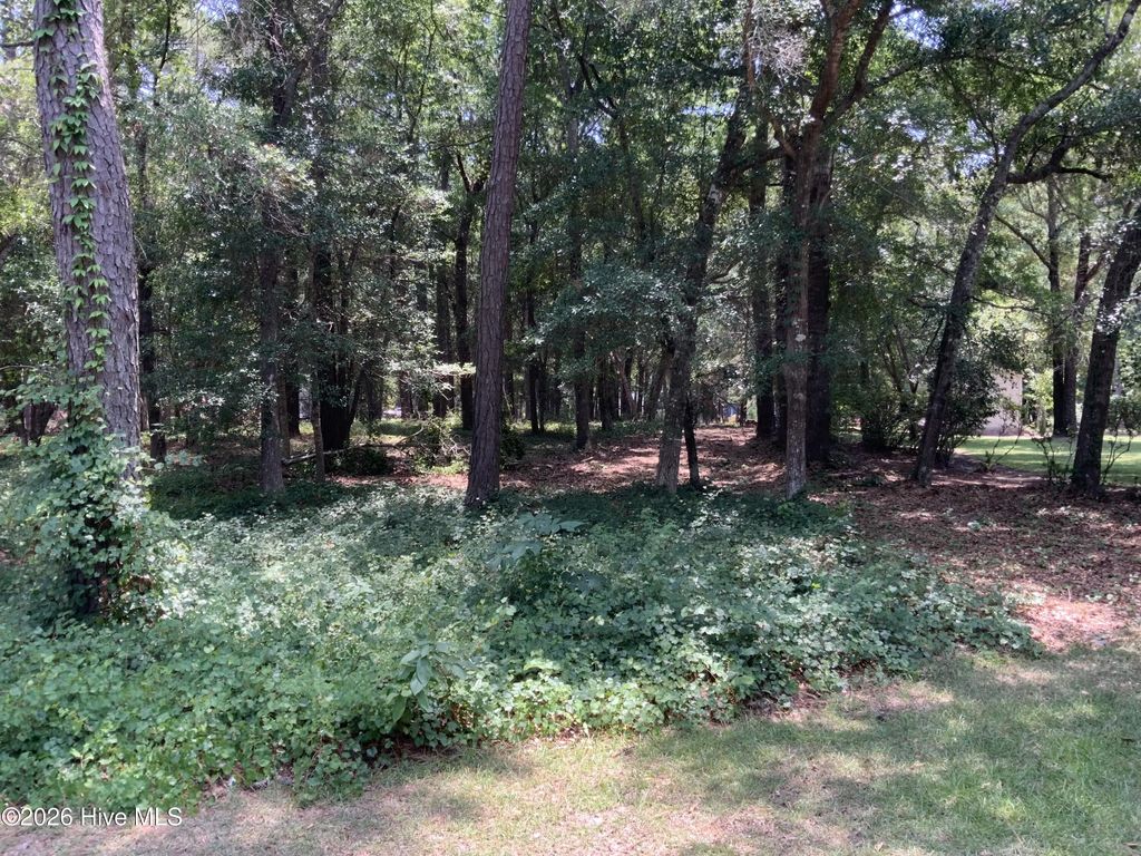 709 Lakeside Drive Se, Bolivia