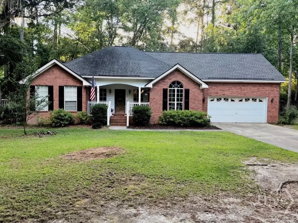 27 Oak Side Court, Richmond Hill
