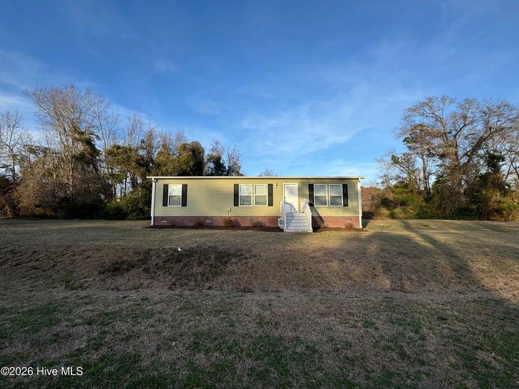113 Moores Landing Road, Hampstead