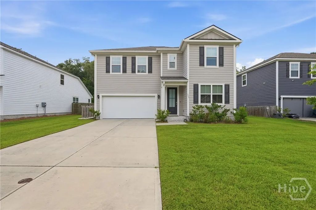 342 Brennan, Richmond Hill