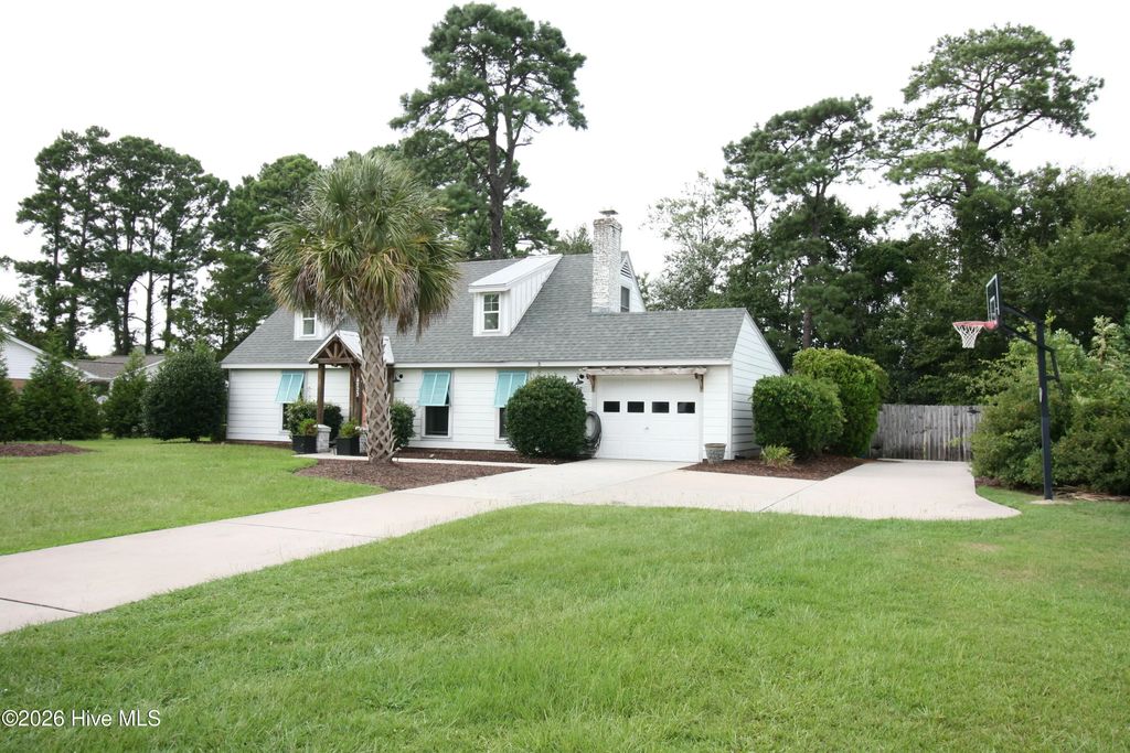4723 Waltmoor Road, Wilmington