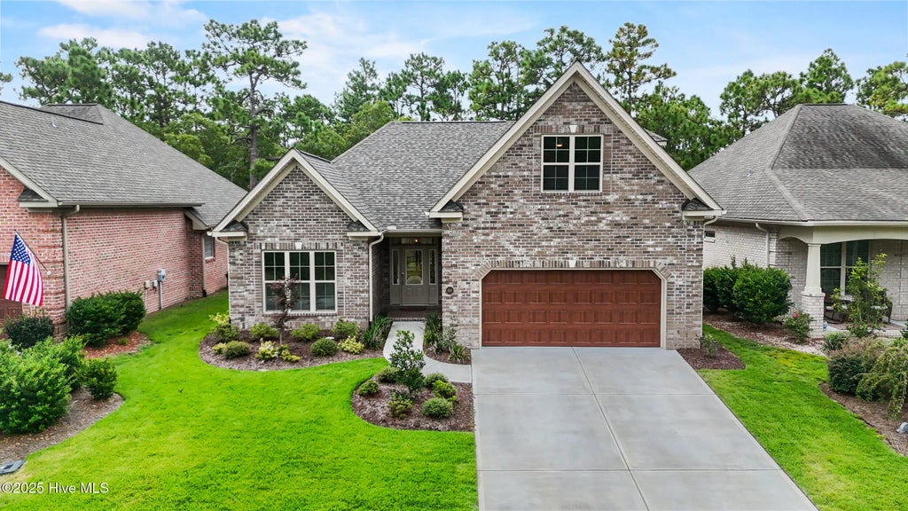 428 Motts Forest Road, Wilmington