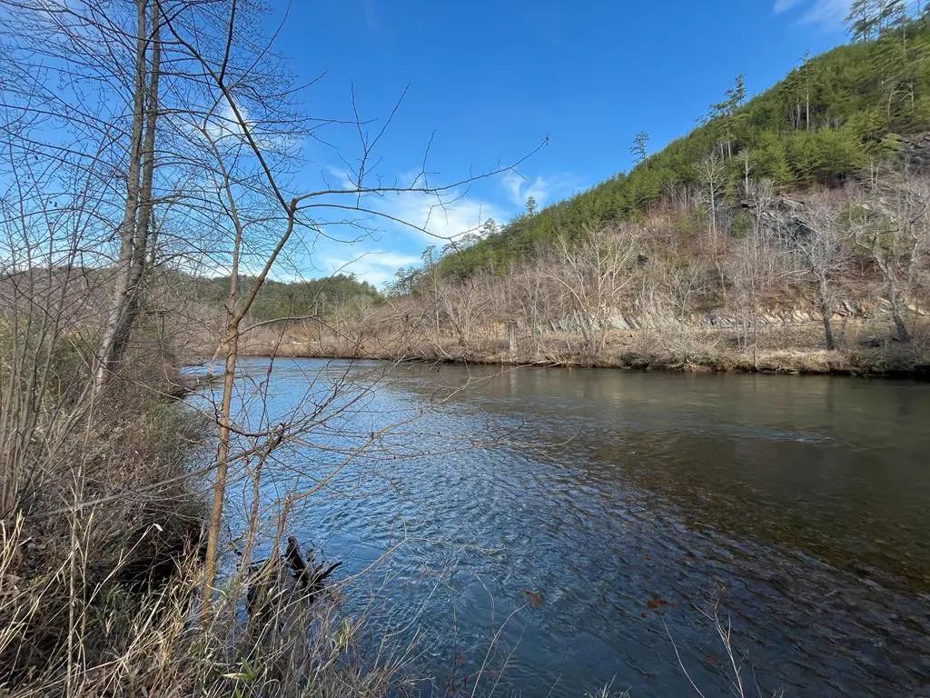 Lot 141 River Farm Drive, Murphy