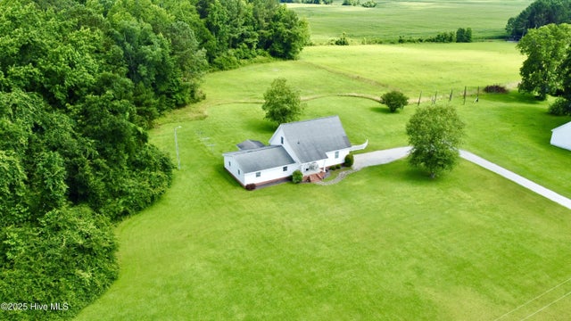 1791 Dover Fort Barnwell Road, Dover