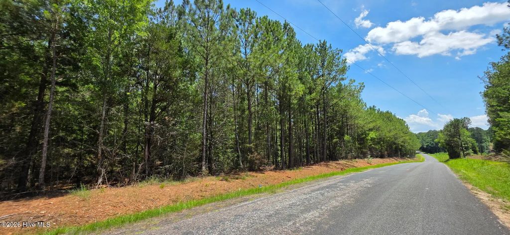 10a Chestnut Ridge Road, McCormick