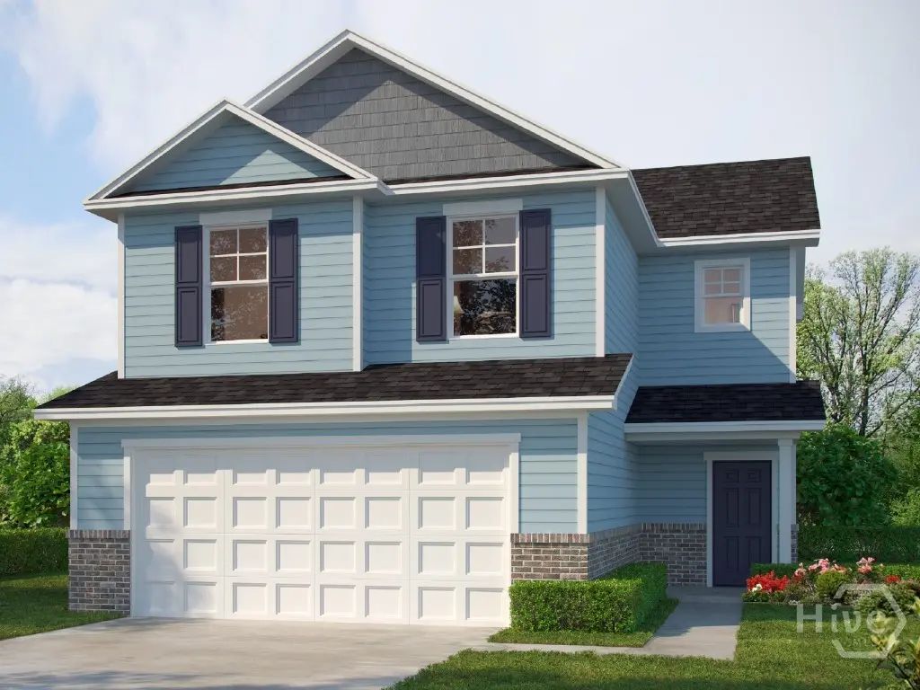 236 Mage Street, Bloomingdale