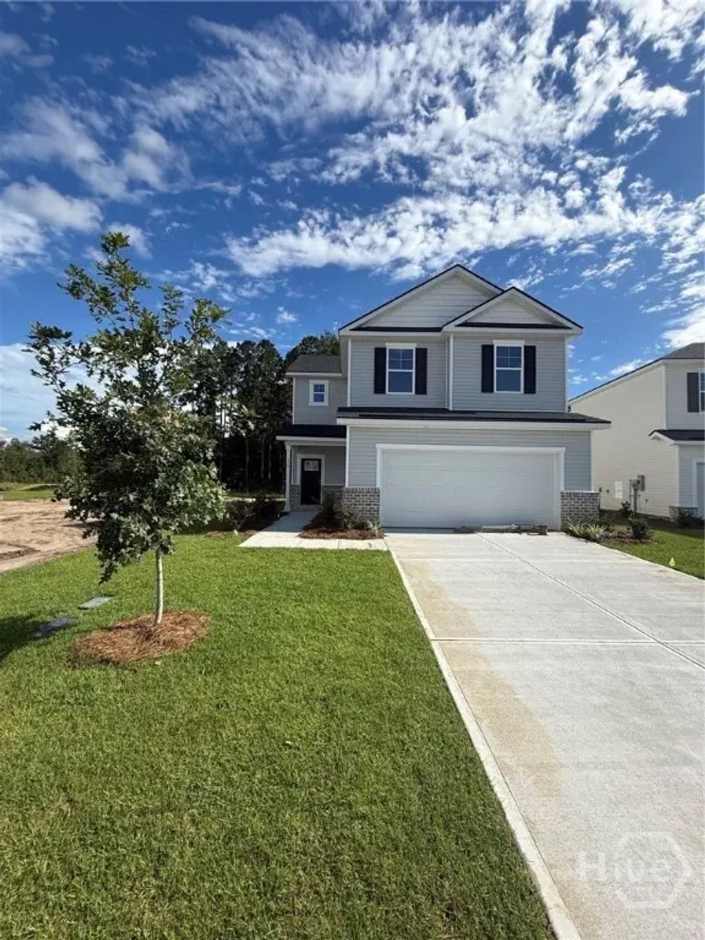 236 Mage Street, Bloomingdale