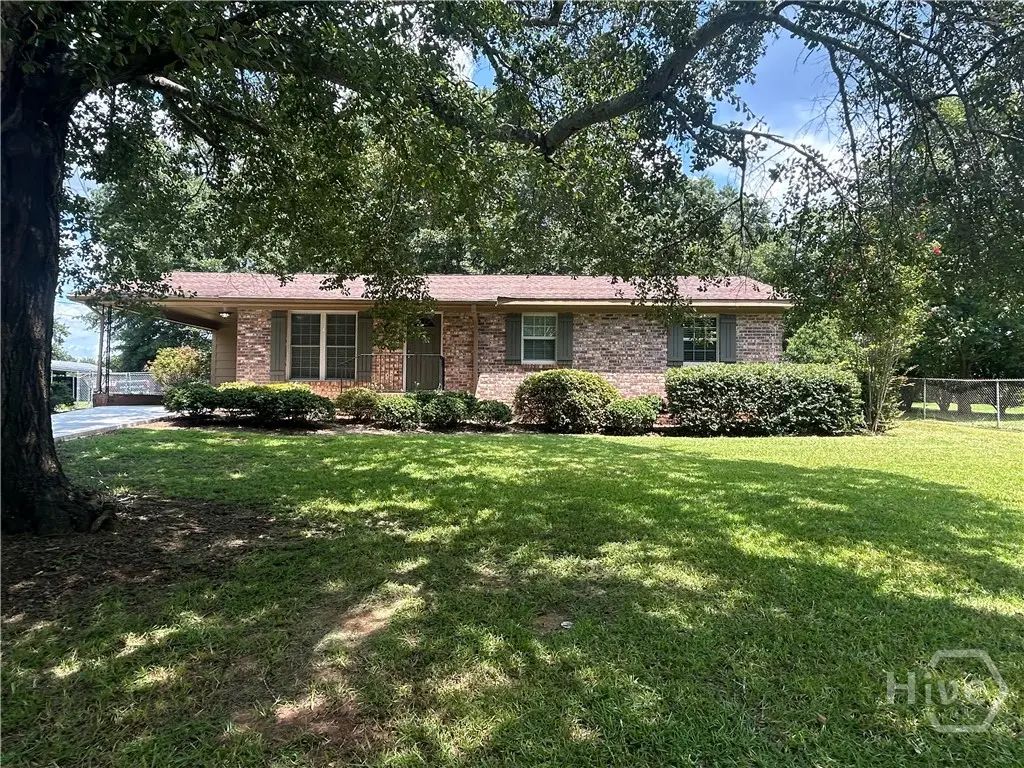 1020 Tuxedo Lane, Watkinsville