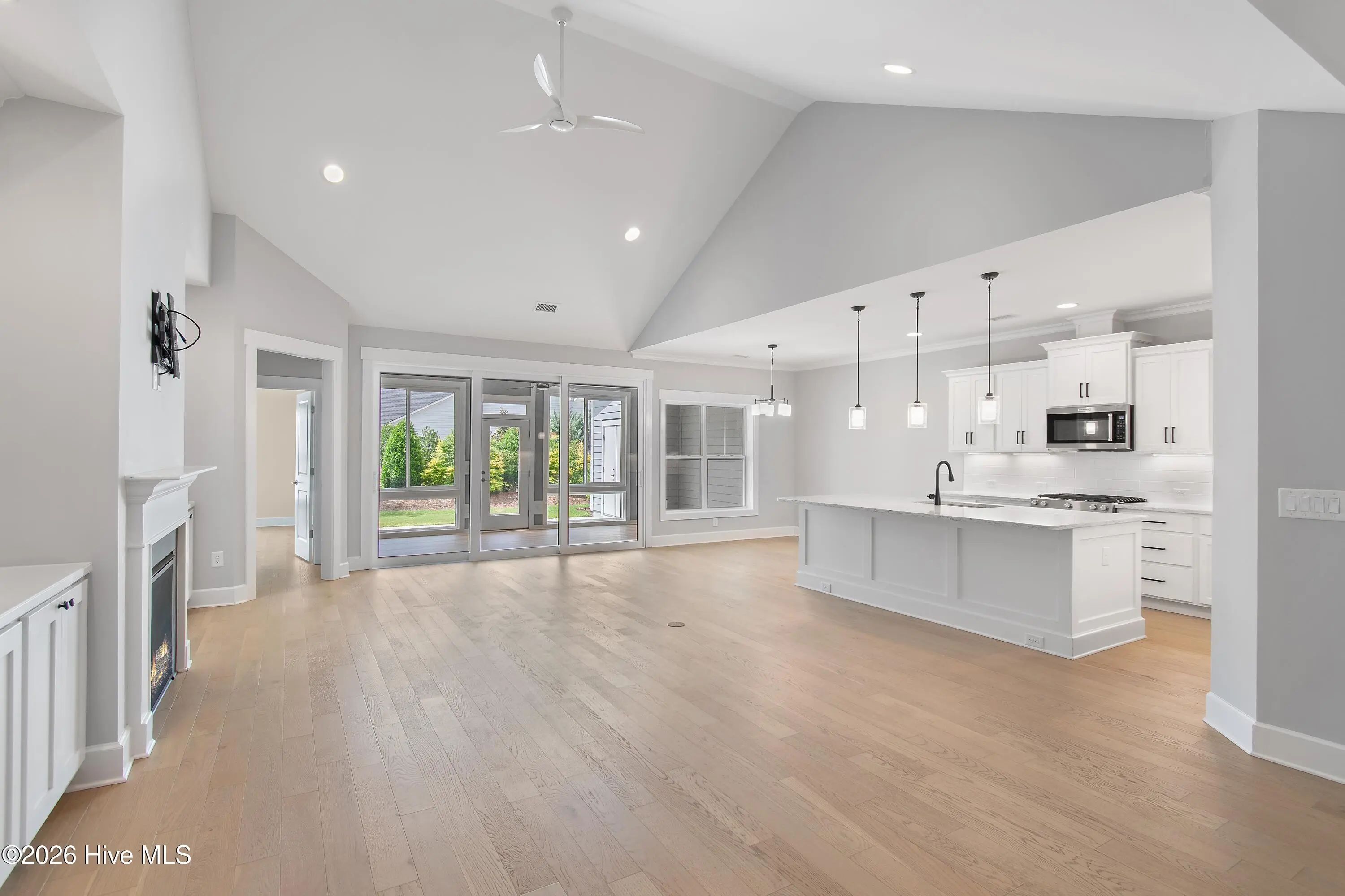 3741 Canary Lane, Southport