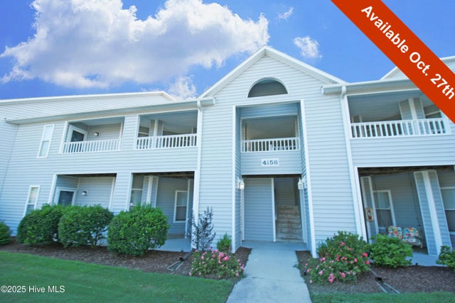 4158 Breezewood Drive Apt 102, Wilmington