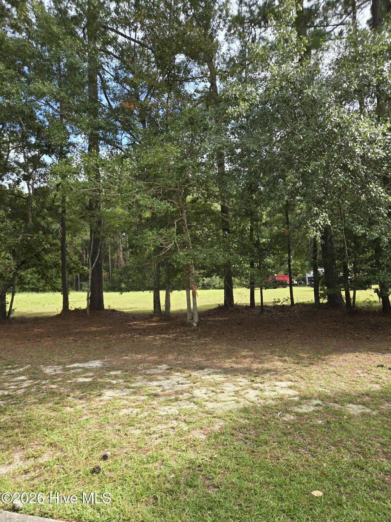 585 Lindgrove Place Sw, Ocean Isle Beach