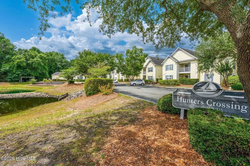 5004 Hunters Trail Unit 15, Wilmington