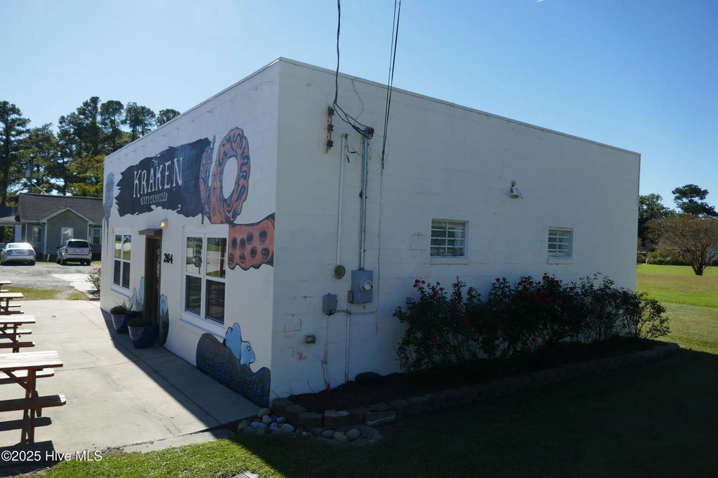 264 158 Avenue, Camden