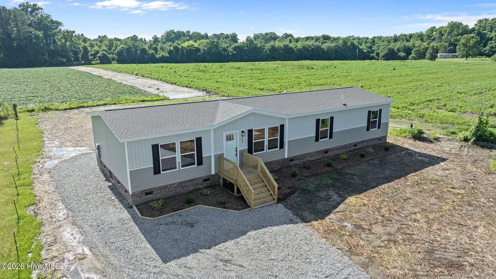 369 Clayton Road, Princeton