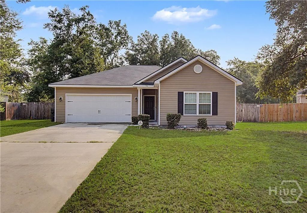 96 Griffin Road, Allenhurst