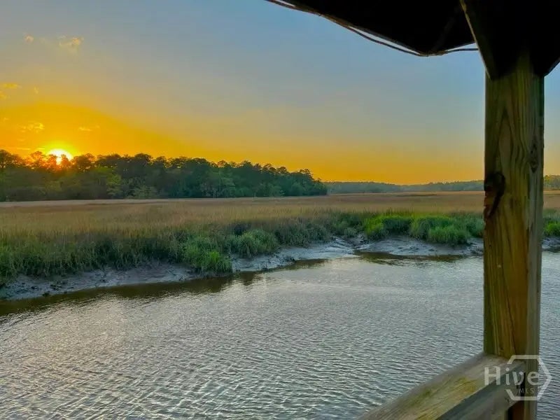 89 Marsh Hen Lane, Richmond Hill