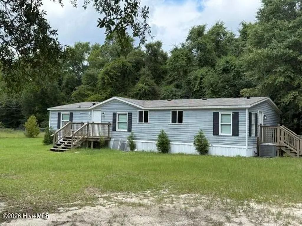 914 Bennock Mill Road A, Augusta