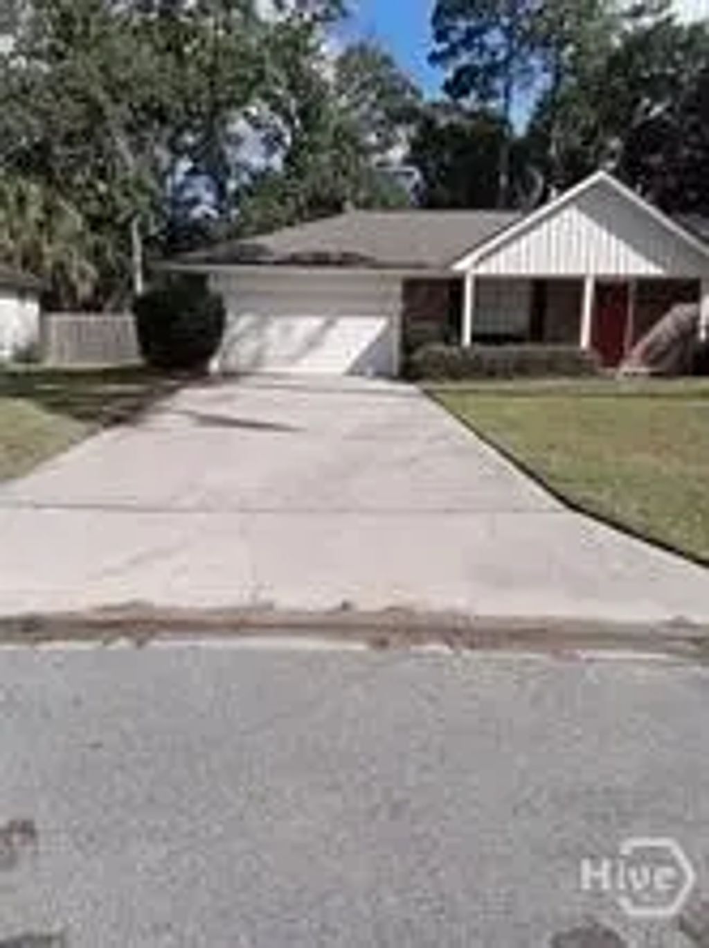 940 Moss Drive, Savannah