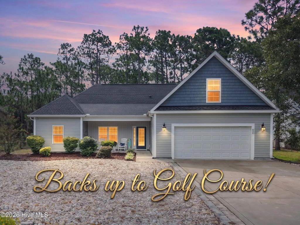 898 Boros Road, Southport