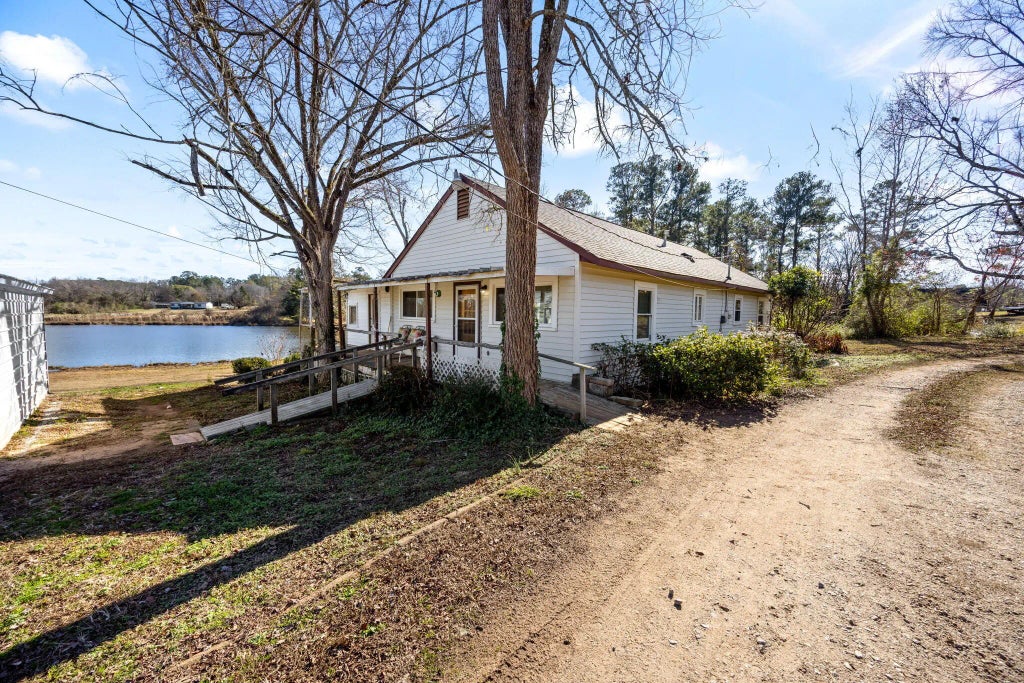 134 Langston Drive, Grovetown