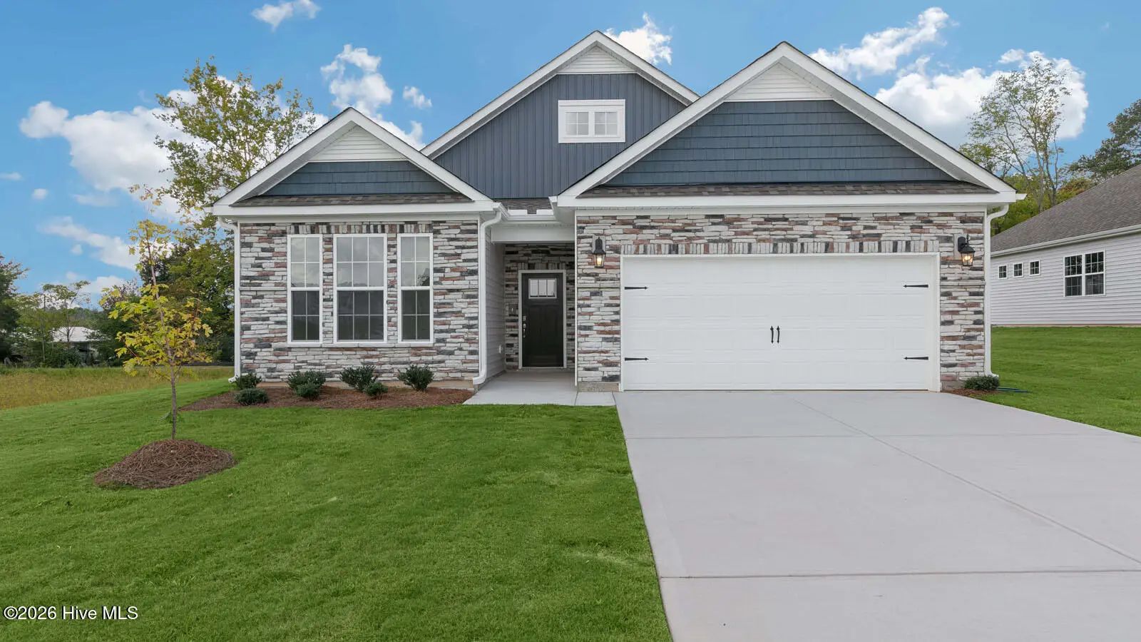 361 Maddox Drive, Aberdeen