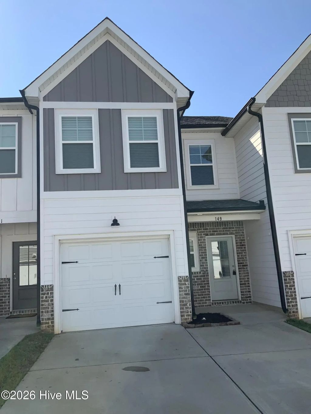 149 Canton Park Avenue, Columbia