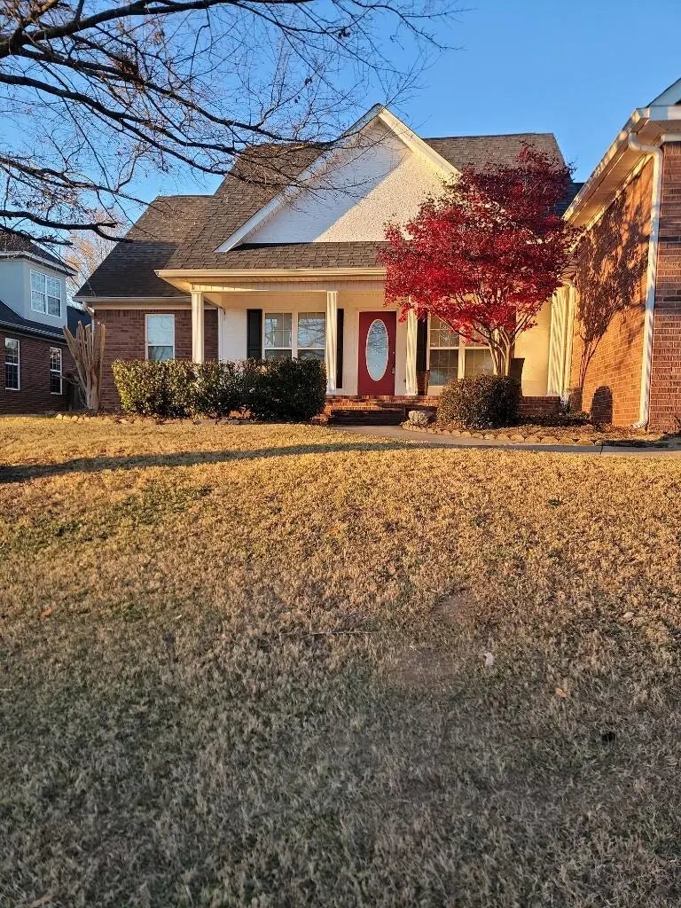 659 Cornerstone Place, Evans