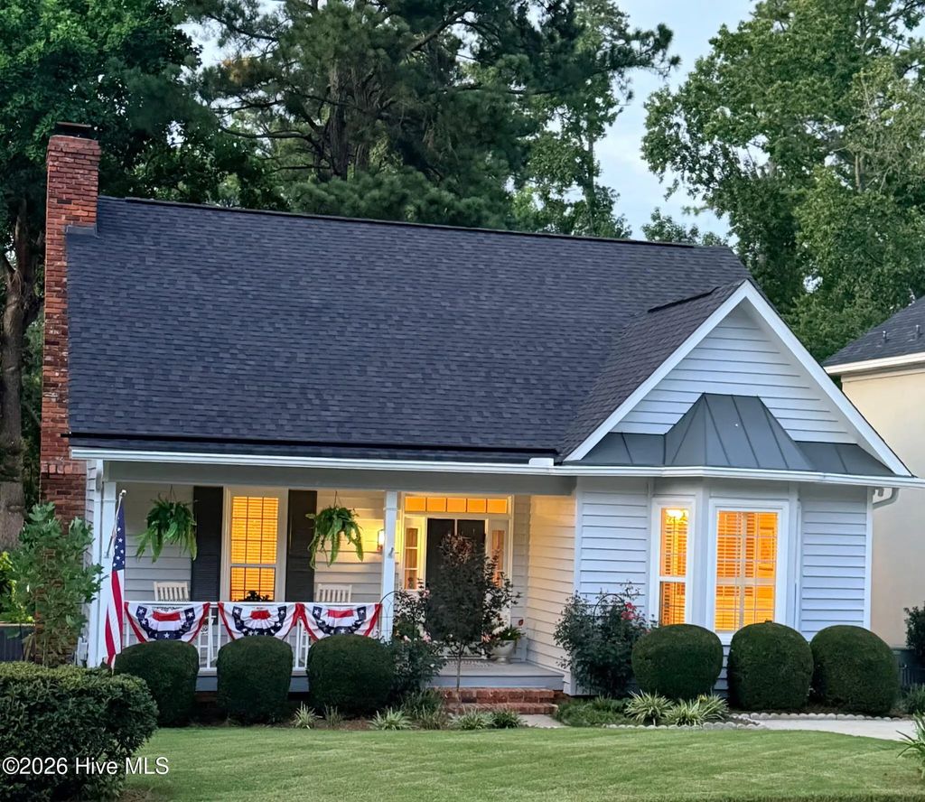 111 Moss Creek Drive, Martinez