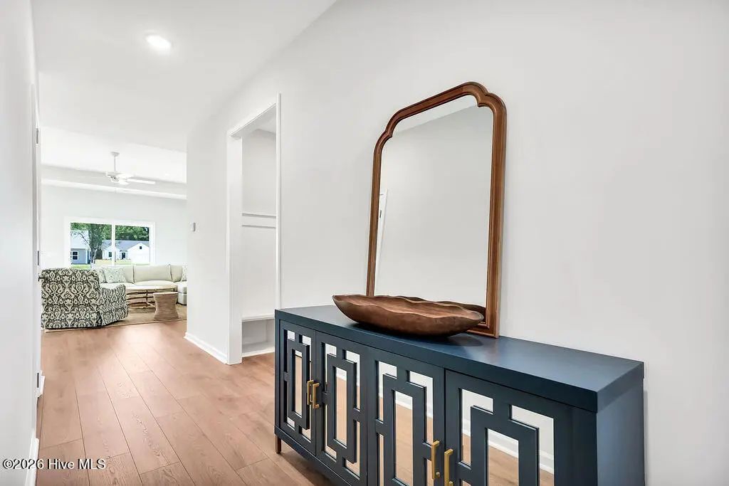 108 Eddie Drive, Burgaw