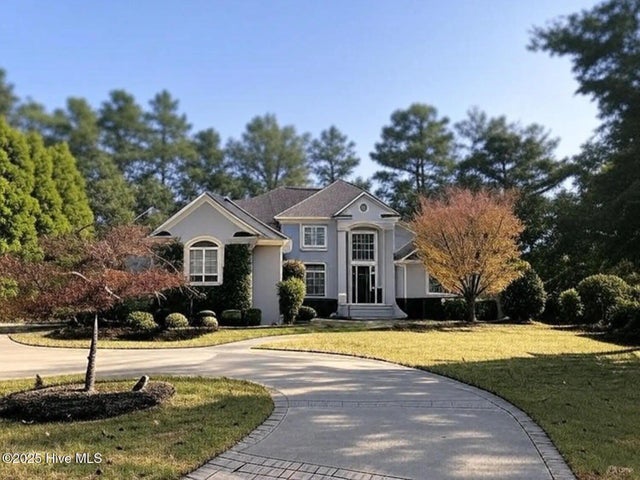 8404 Fazio Drive, Wilmington