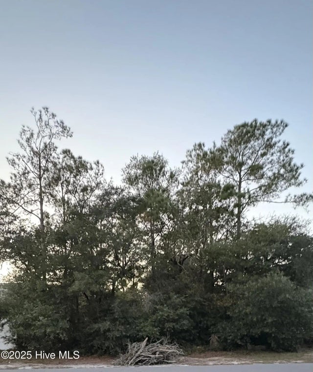 L-5 Ne 18th Street, Oak Island