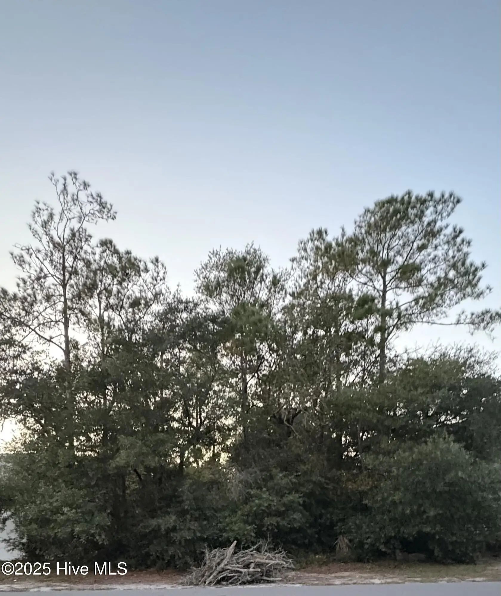 L-5 Ne 18th Street, Oak Island