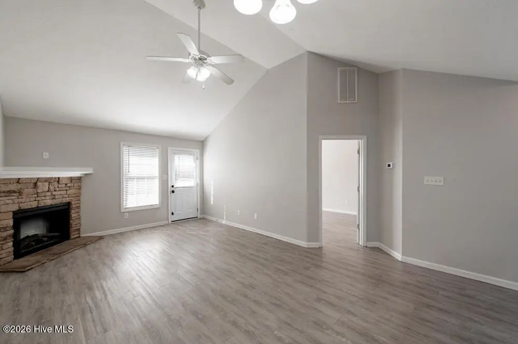408 Northrop Place, Grovetown