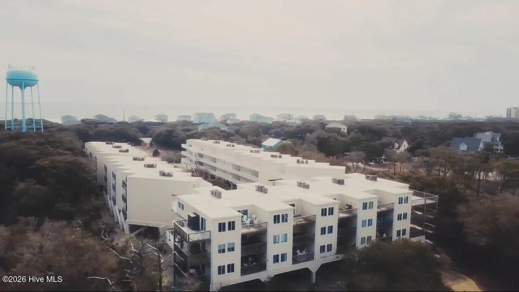 650 Salter Path Road 103, Pine Knoll Shores