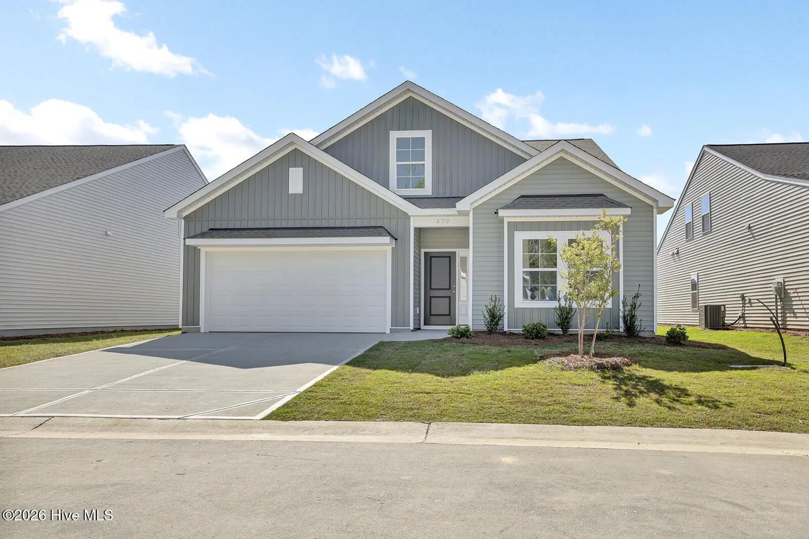 479 Galloping Foal Way Se, Bolivia