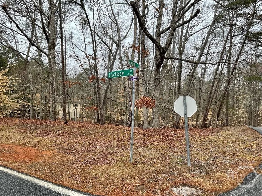 Lot 43 Chickasaw Drive, Westminster