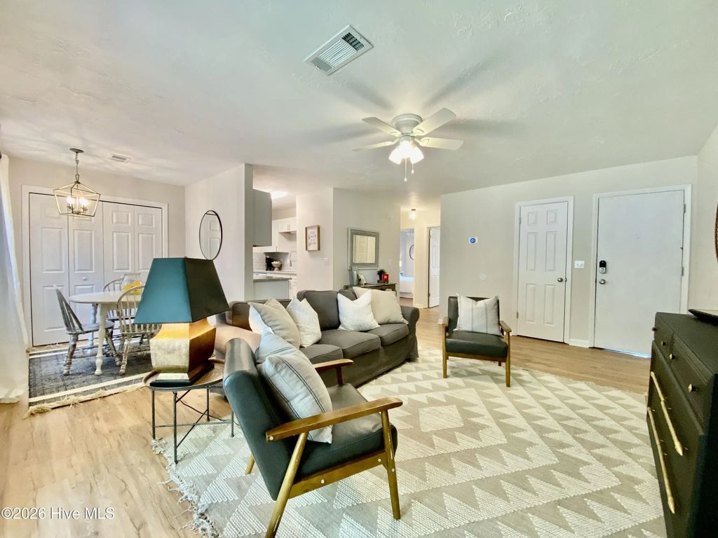N/A, North Augusta