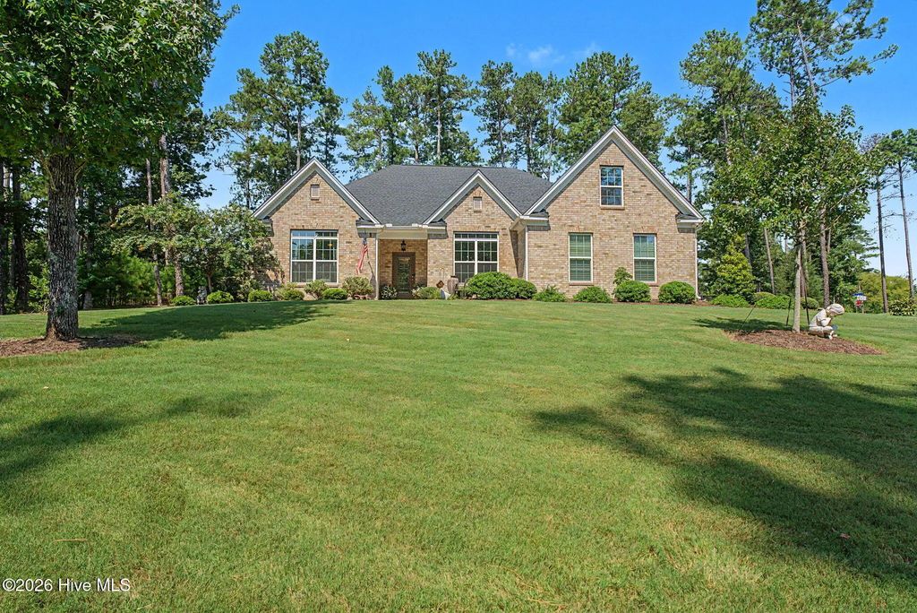 503 Schoolhouse Lane, North Augusta